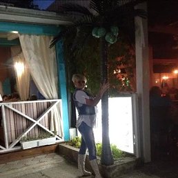 �������, �����������