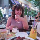 ���� ����, ������, 57 ��� - ��������� 25 ���� 2021 � ������ ���� ����������