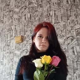 , 29 , 