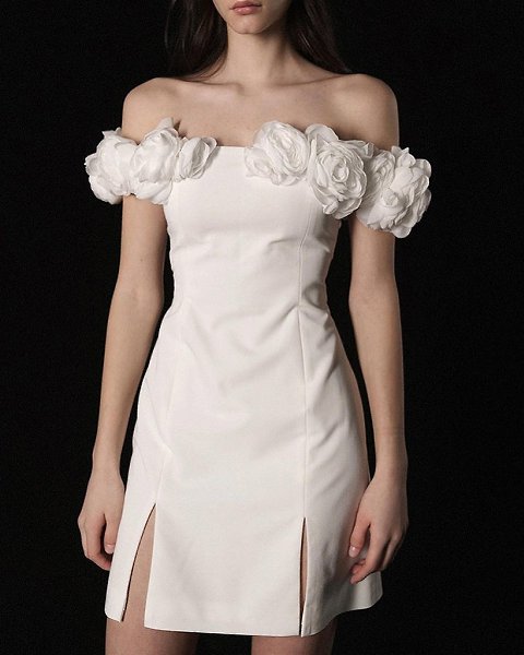 a Arina Boganova Design  o. - 5