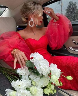 KATERINKA, 25 ���, �������