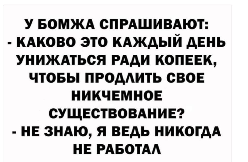  - 29  2021  22:43