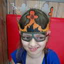 ���� �������, ����, 37 ��� - ��������� 29 ��� 2021 � ������ ������