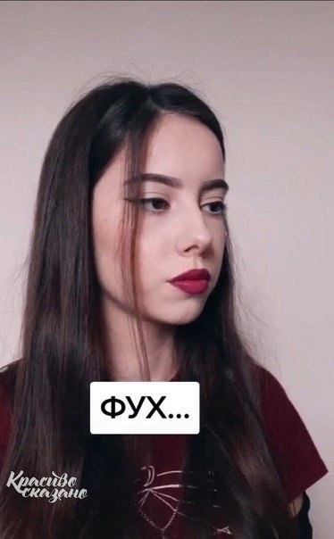     - 4