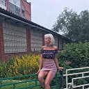 ���� ������, ����� - ��������� 28 �������� 2021 � ������ ���� ����������