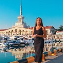  , , 53  -  27  2021    2021 BoskoFresh    