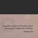 ���� ������, ����, 60 ��� - ��������� 10 ������� 2021 � ������ ���� ����������