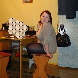 , 37, 