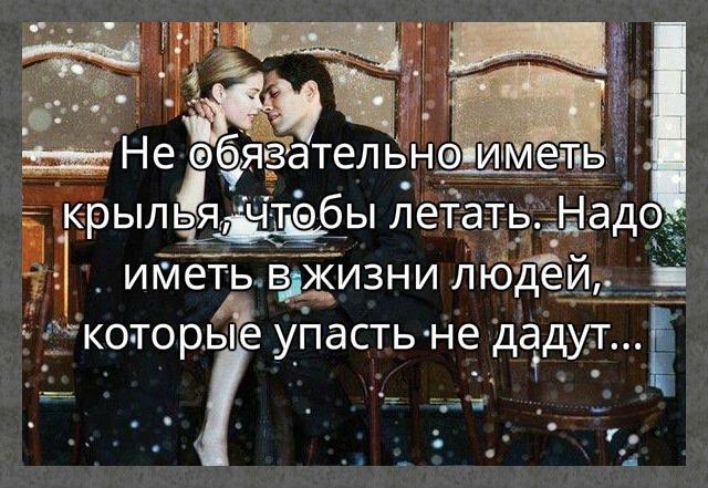 ☆ ☆ - 5  2022  20:46