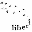 ���� Xxx, ������� - ��������� 14 ���� 2021 � ������ ���� ����������