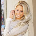 ���� �������, ������, 41 ��� - ��������� 24 ��� 2021