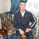 ���� �����, ���������, 54 ���� - ��������� 1 ��� 2021 � ������ ���� ����������