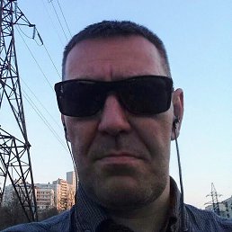 Dmitri, �����-���������, 54 ����