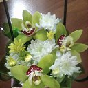 ���� �������, ����� - ��������� 23 ������ 2021 � ������ ���� ����������