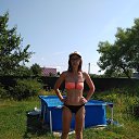 ���� ���������, �����, 41 ��� - ��������� 26 ���� 2021