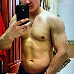 ���� ����, ������, 40 ��� - ��������� 6 ���� 2021