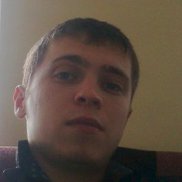 , 36 , 