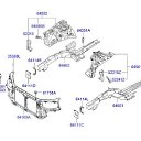 ���� ���� ��������, ������, 42 ���� - ��������� 22 ������ 2021 � ������ ���� ����������