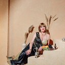 ���� ��������, �����, 52 ���� - ��������� 10 ������ 2022 � ������ ���� ����������