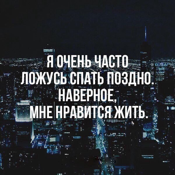 ���� ���� - 26 ������� 2021 � 10:08