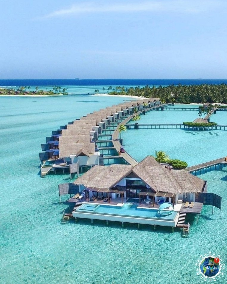 eoe oe. ao  poe co oe? - 2