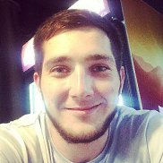 Гаджимурадов, 39 лет, Санкт-Петербург