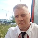 ���� �������, �����-���������, 47 ��� - ��������� 9 ���� 2021 � ������ ���� ����������