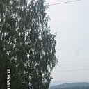 ���� �������, ��������� - ��������� 27 ������� 2021 � ������ ���� ����������