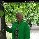 ���� �������, ����� - ��������� 14 ������� 2021 � ������ ���� ����������