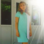 , 45 , 