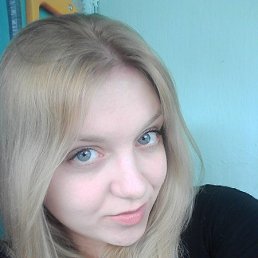, , 33 