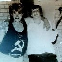 ���� �����, ������� ��������, 52 ���� - ��������� 1 ������ 2021 � ������ ���� ����������