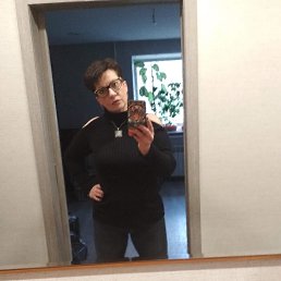 ���� Yaroslava, �������, 52 ���� - ��������� 3 ���� 2021