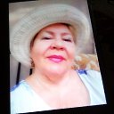 ���� �������, ������ - ��������� 23 ��� 2021 � ������ ���� ����������