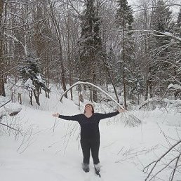 ����, �����, 50 ���