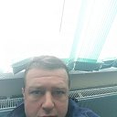 ���� �������, ������, 57 ��� - ��������� 30 �������� 2021 � ������ ���� ����������