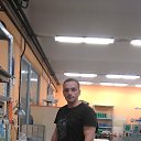 ���� ����, ������, 43 ���� - ��������� 26 �������� 2021
