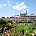  **Milena*****, , 45  -  31  2021    