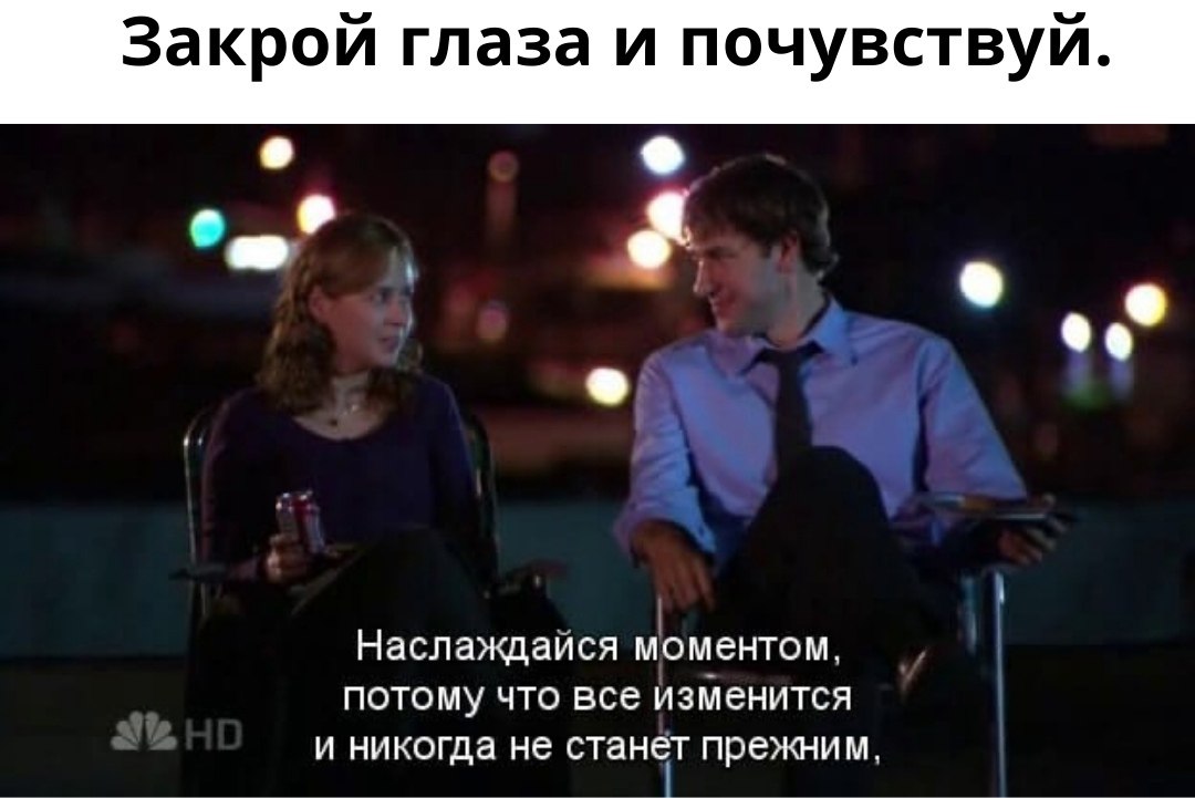     ,  .