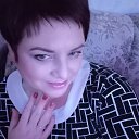 ���� ����, ���� - ��������� 1 ������ 2022 � ������ ���� ����������