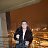 ���� Javod, ������, 34 ���� - ��������� 8 ������ 2021