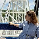 ���� �����, ������, 46 ��� - ��������� 15 ���� 2021 � ������ ���� ����������