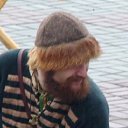 ���� ��������, ������ - ��������� 10 ������ 2021 � ������ ���� ����������