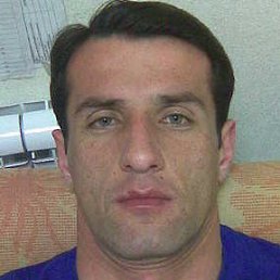 Abdullo, �����-���������, 44 ����
