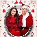 ���� �������, ��������, 52 ���� - ��������� 25 ������ 2021 � ������ ���� ����������