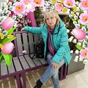 ���� �����, ������, 55 ��� - ��������� 7 ������ 2021 � ������ ���� ����������