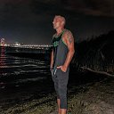 ���� ����������, ������, 42 ���� - ��������� 26 ������� 2021 � ������ ���� ����������