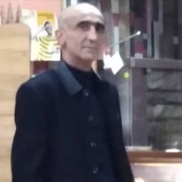 ���� ������, ������, 54 ���� - ��������� 7 ������� 2021