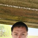 ���� Aleksandr, ��������, 40 ��� - ��������� 30 ��� 2021 � ������ ���� ����������