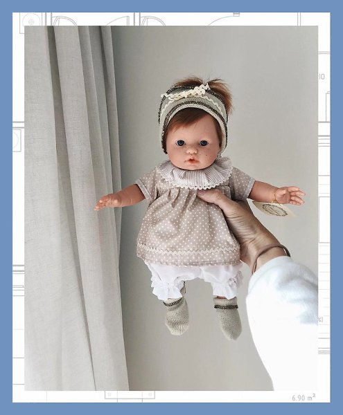 Все о дизайне интерьера.Слово «винтаж» имеет французские корни и переводится как изысканное, ... - 8